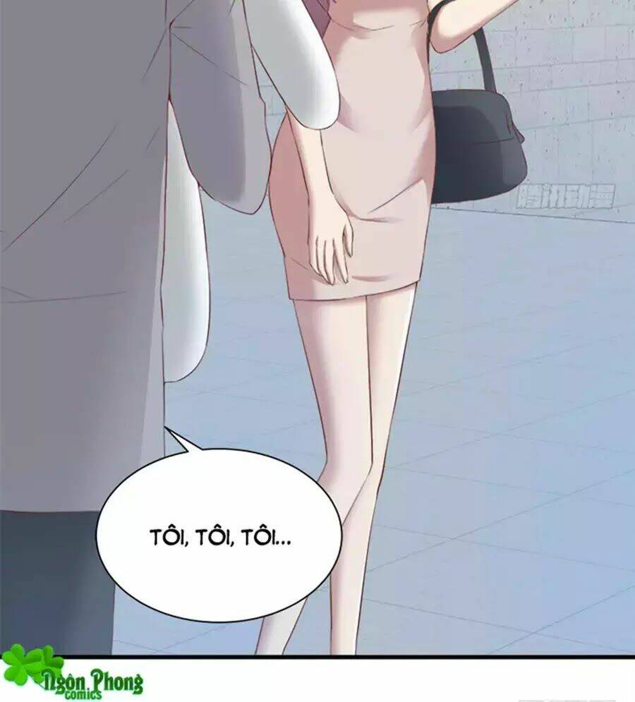 khi trò chơi ác ma bắt đầu chapter 107 72