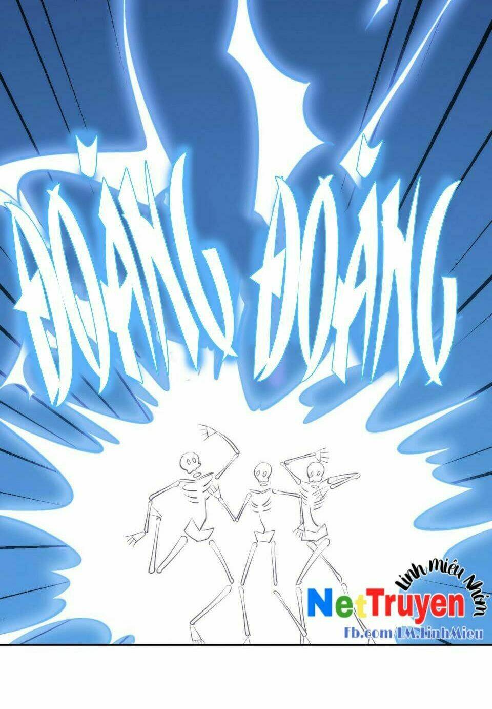 nhạc phụ đại nhân là lão bà chapter 0 10