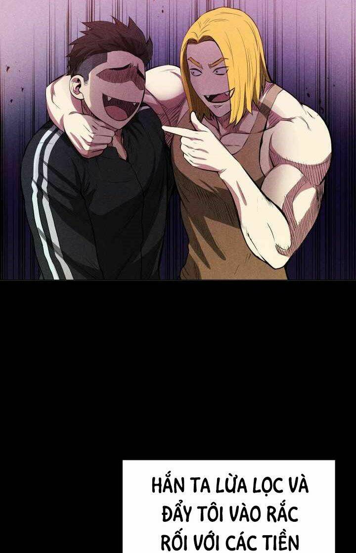 đấu sĩ vô song chapter 2 25