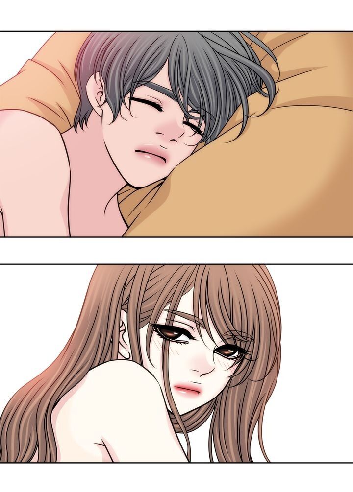 người đàn ông của tôi chapter 93.1 19