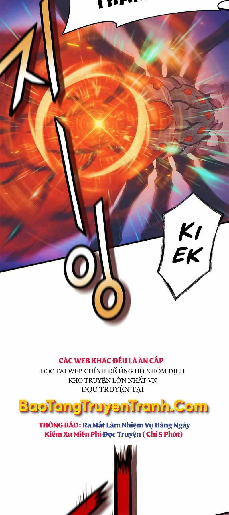 tu sĩ trị liệu của thái dương giáo chapter 23 100