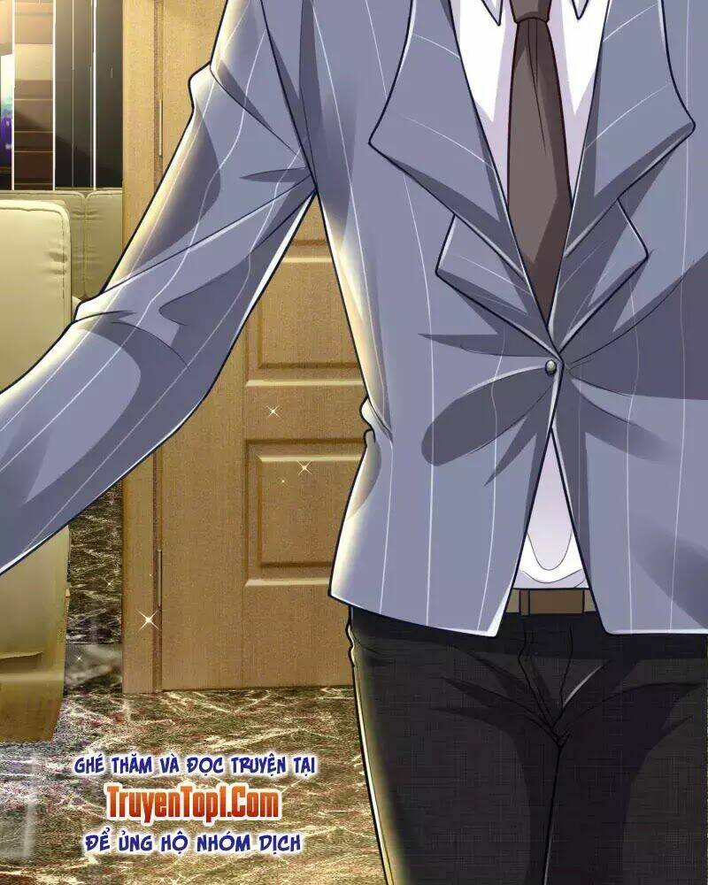 tuyệt đỉnh khí thiếu chapter 24 9