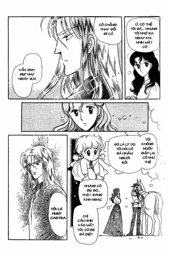 miriam chapter 12 15