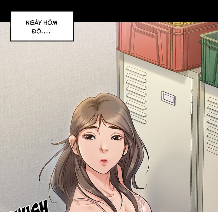 luật nhân quả chapter 32 46