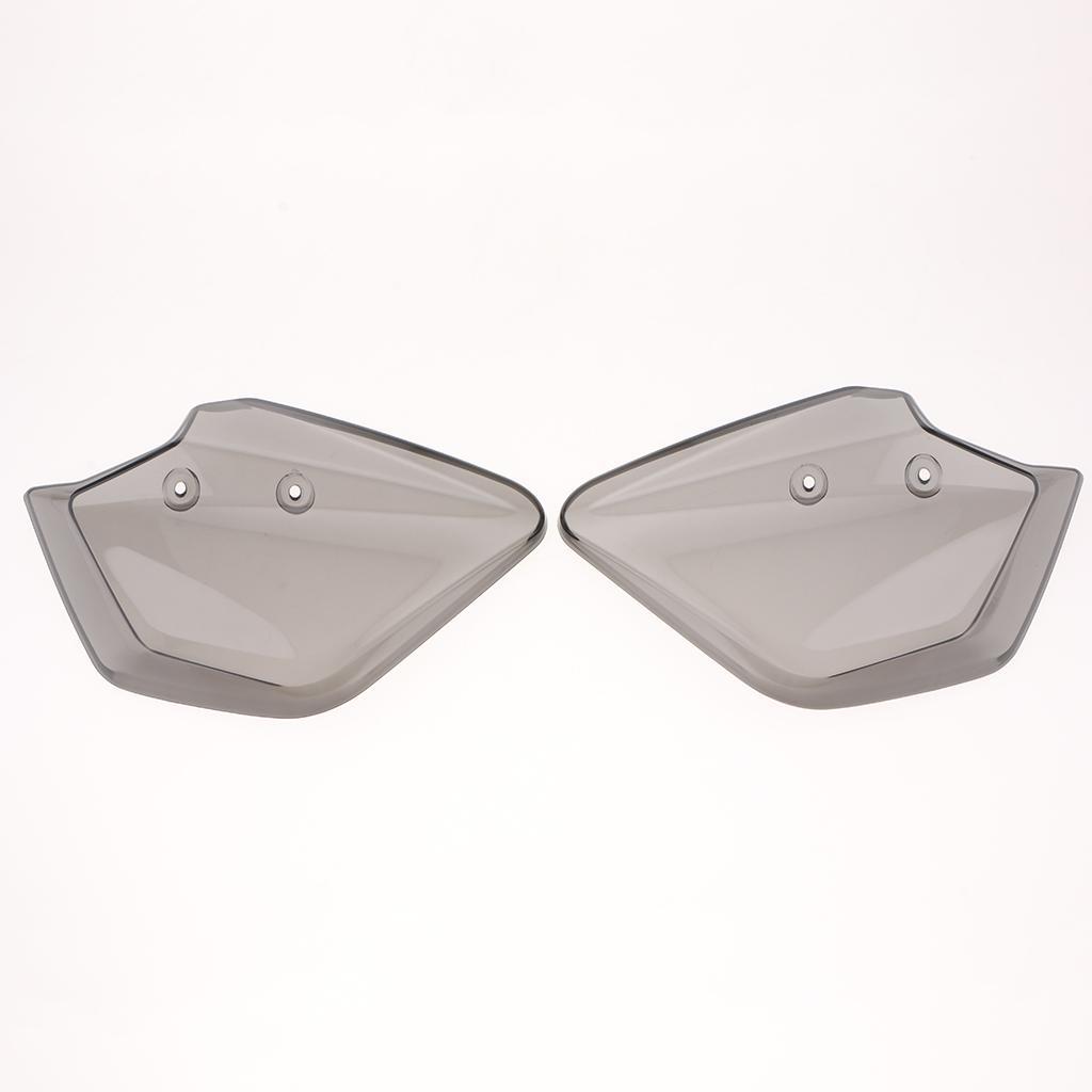 Motorcycle Hand Guard Wind Deflectors for 250 300