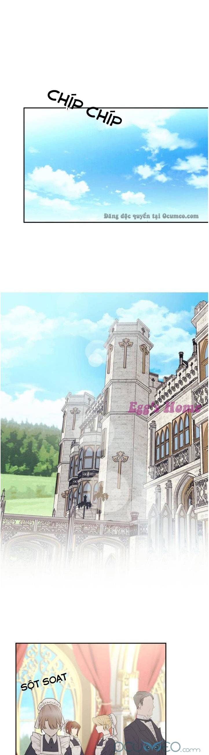 đứa con của rồng chapter 2 12