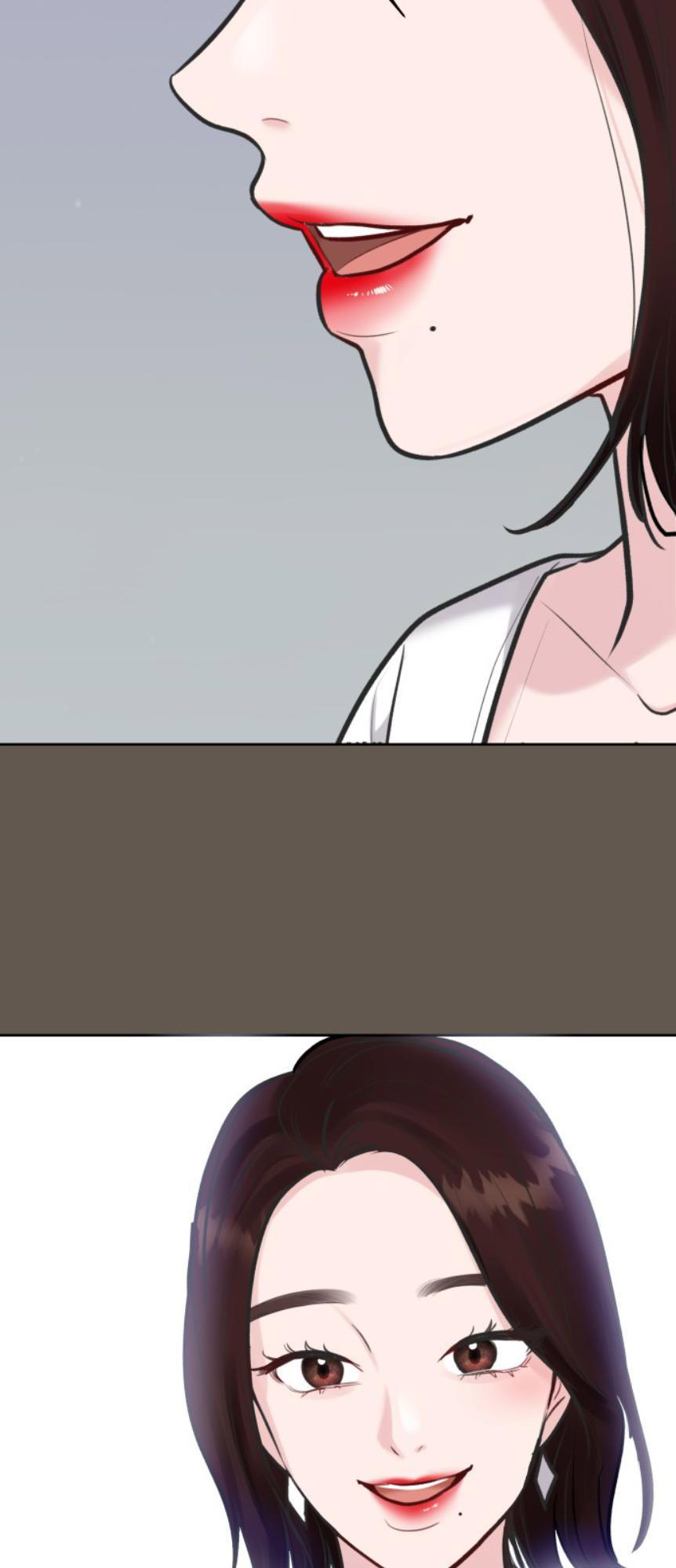 không phải gu của tôi chapter 8.2 112