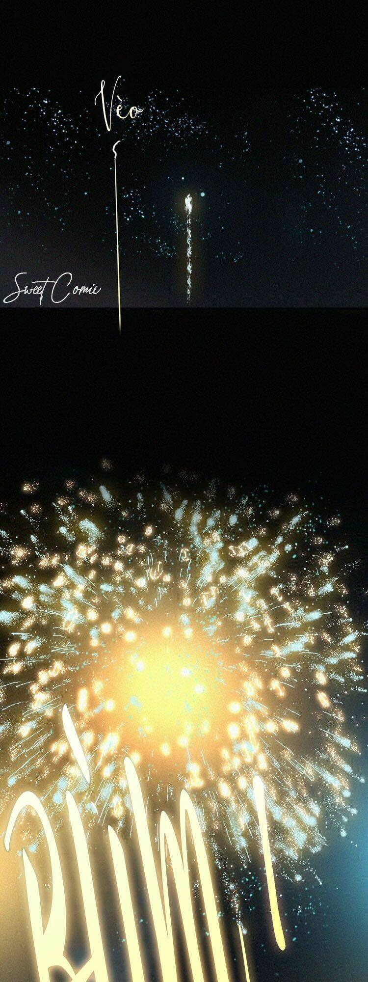 nếu ngày đó chúng ta chưa quen biết chapter 14 3