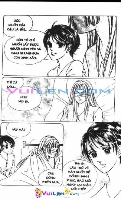 tóc gió thôi bay chapter 3 37