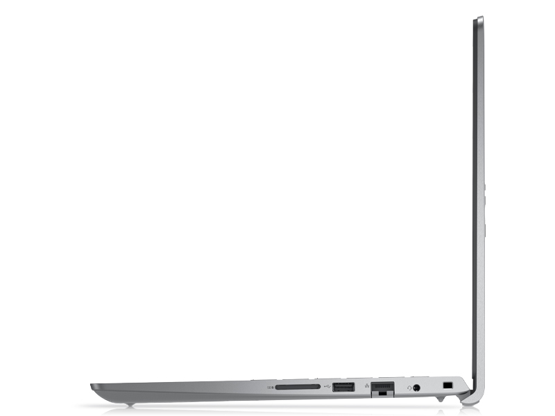 Hình ảnh Laptop Dell Vostro 3420 71003348 (i5 1235U/ 8GB/ 512GB SSD/14 inch FHD/Win 11/ Office/ Titan Grey/1Y) - Hàng Chính Hãng - Bảo Hành 12 Tháng