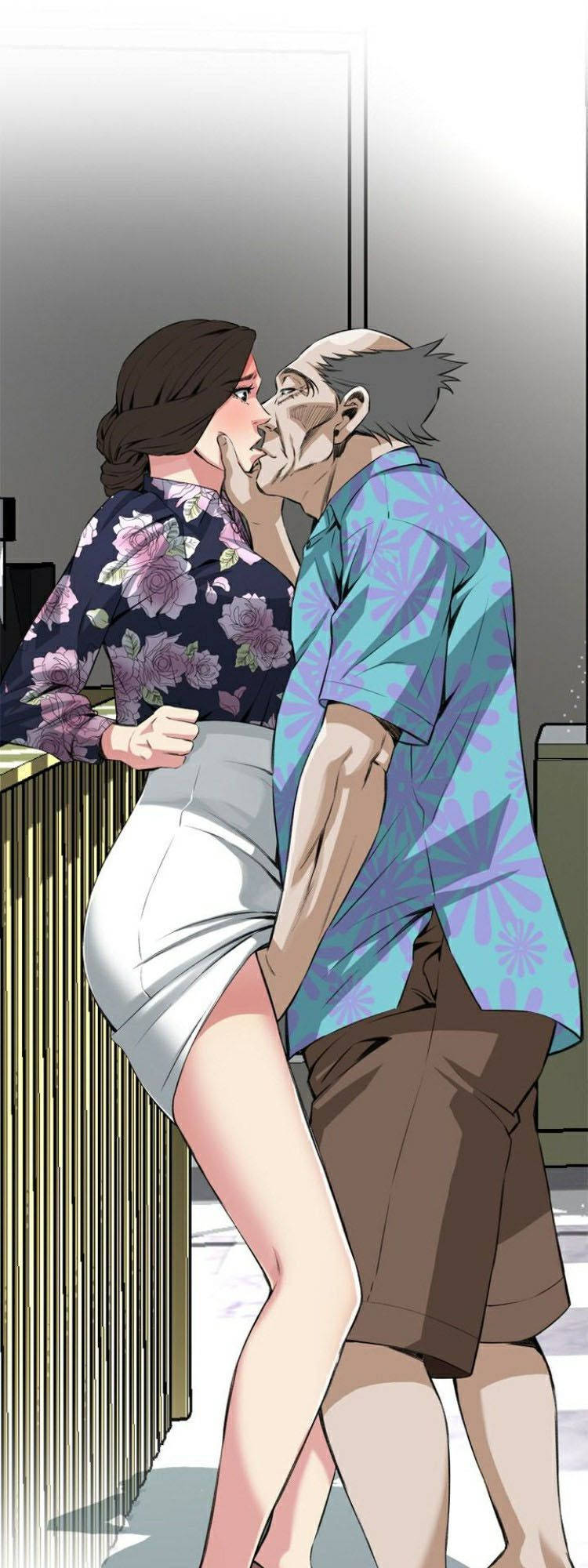 take a peek chapter 72 19