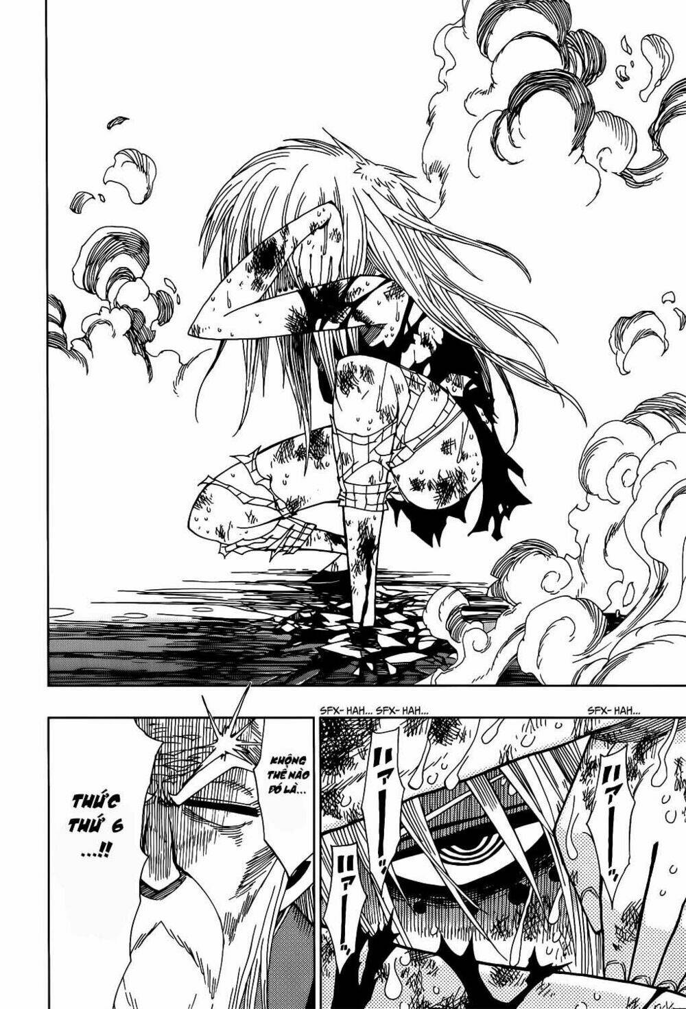 nejimaki kagyu chapter 20 6