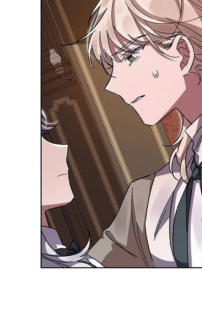 ôi kẻ thù không đội trời chung thân ái của tôi chapter 21.2 38