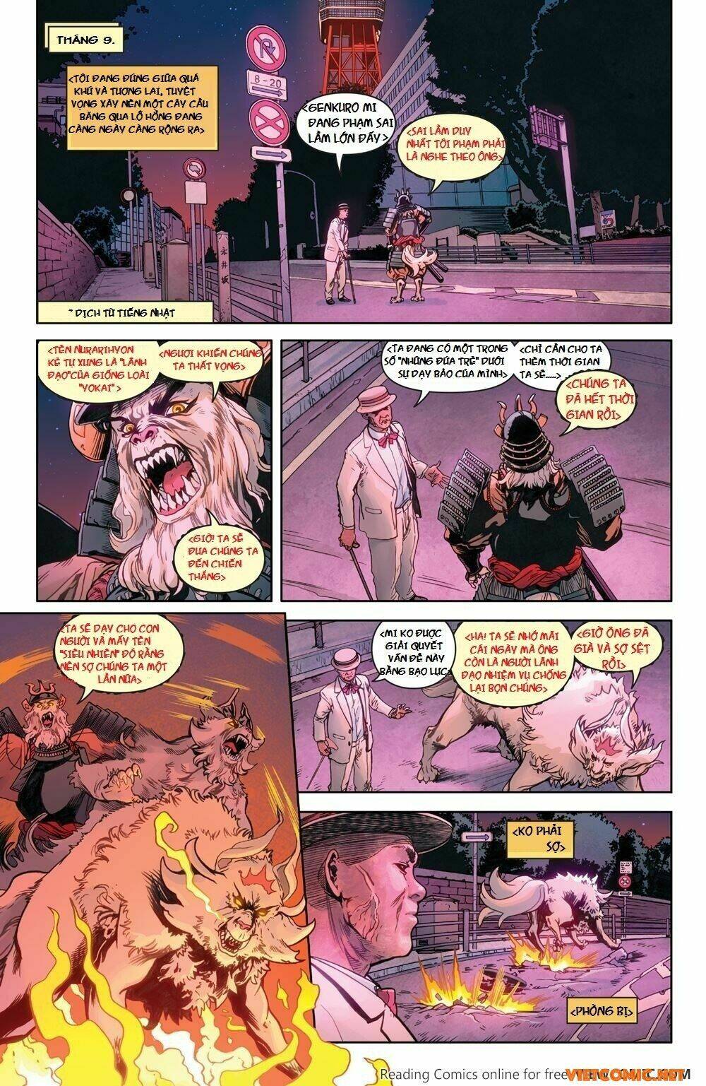 wayward chapter 13 3