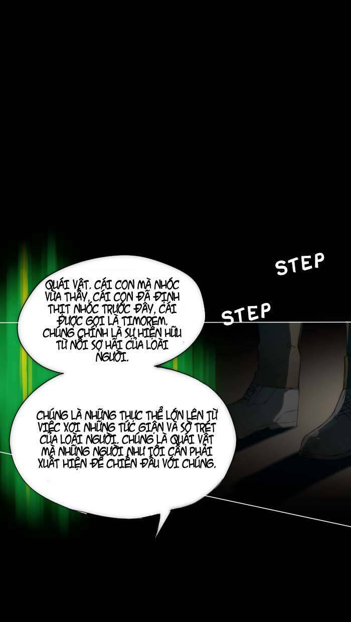 catharsis chapter 11 3