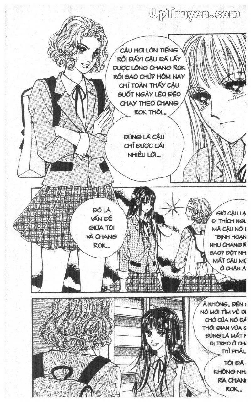 want you chapter 9 62