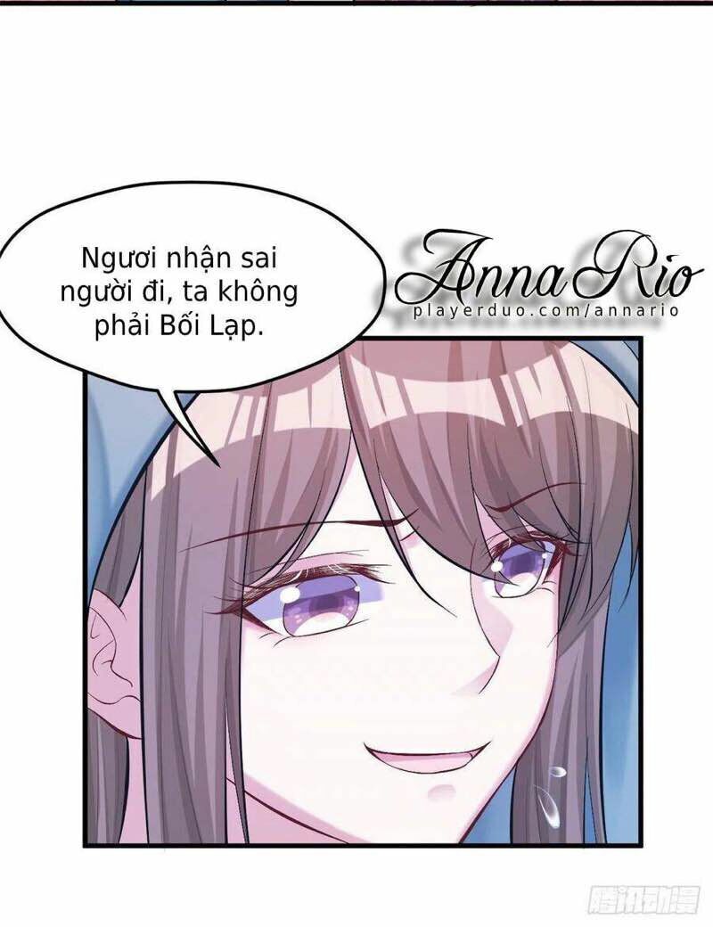 [16+] thảnh thơi thú thế chủng chủng điền, sinh sinh tể chapter 194 10