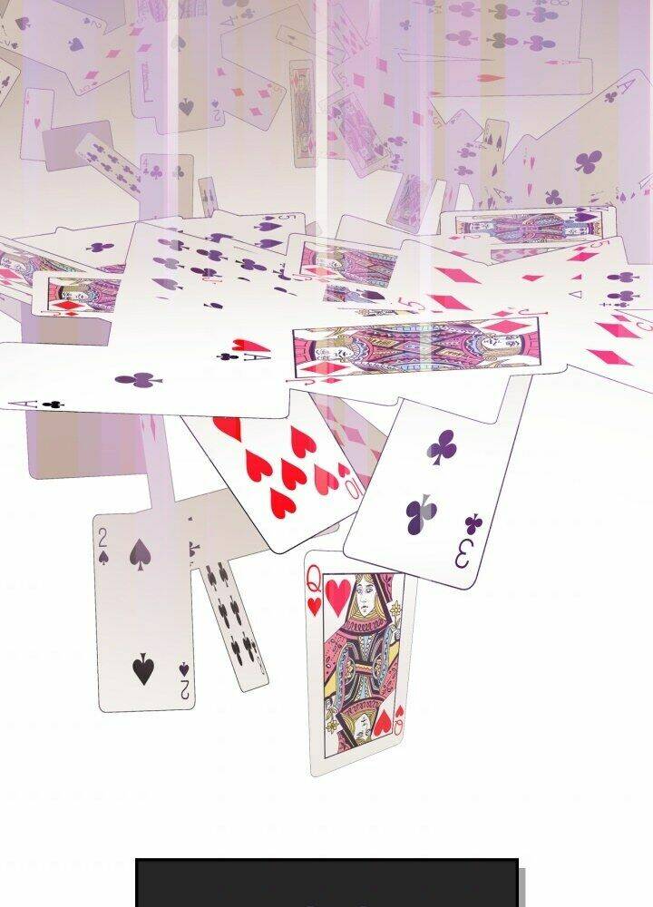 kẻ tạo ra nữ phản diện chapter 59.1 49