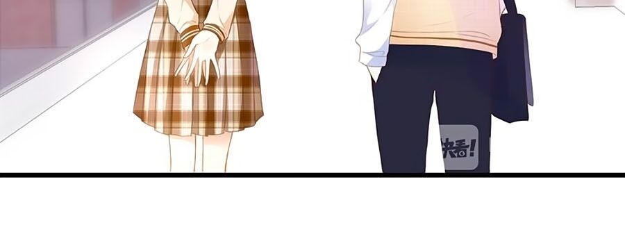 hoa chưa nở rộ chapter 26 4