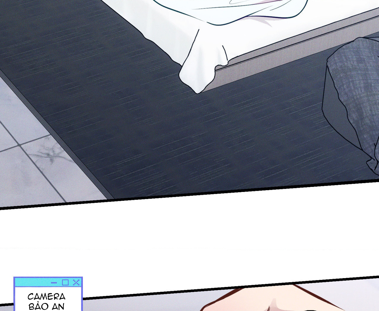 cái đồ ngốc nghếch này chapter 2 56