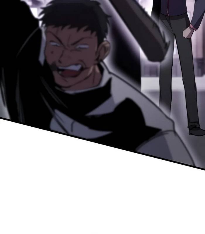 giả vờ làm kẻ vô dụng ở học đường chapter 91 110