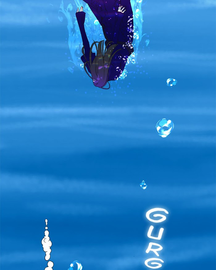 tôi muốn trở thành cô ấy dù chỉ là một ngày chapter 2 105