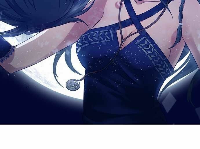 nụ hôn nguyền rủa chapter 15 23