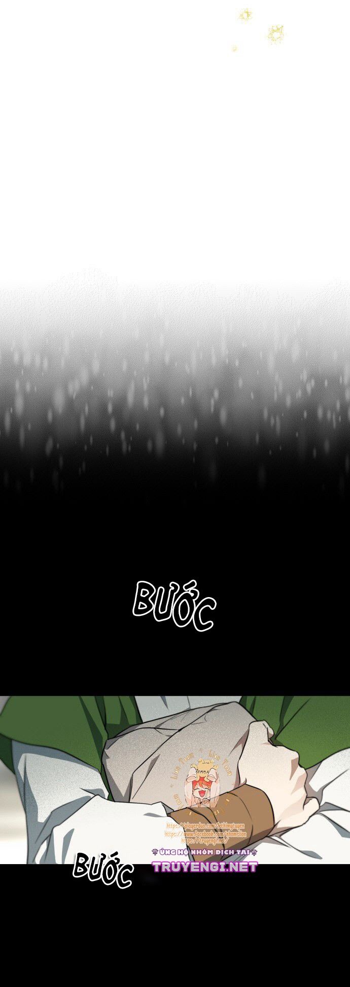 bị che khuất bởi ánh hoàng hôn chapter 19 15
