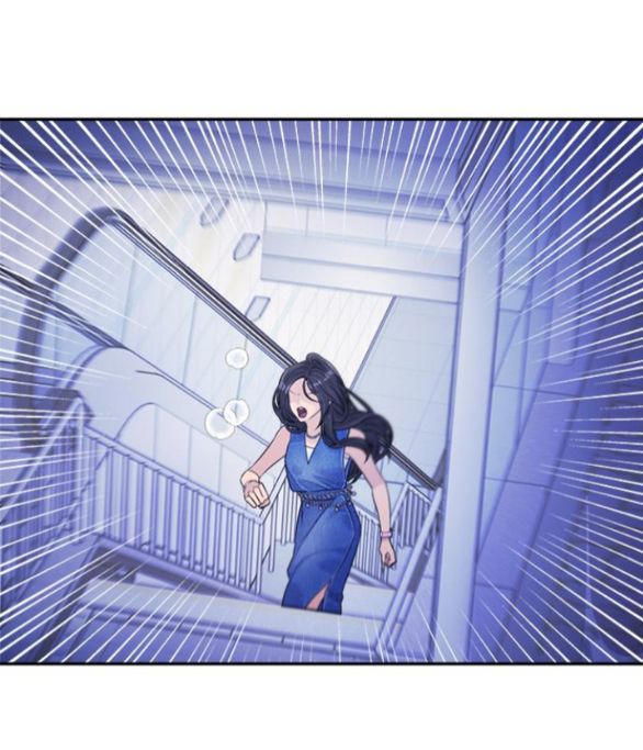 Couple Breaker chapter 79.1 69