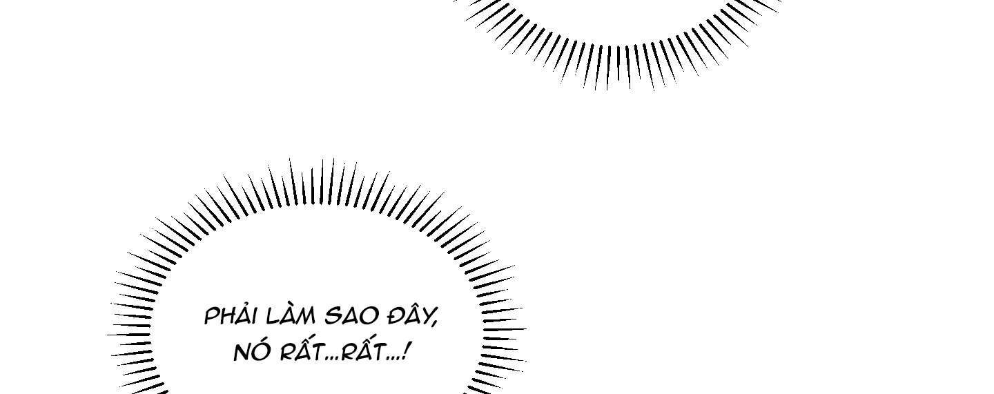 hãy nói rằng cậu nghe thấy đi chapter 2.1 93