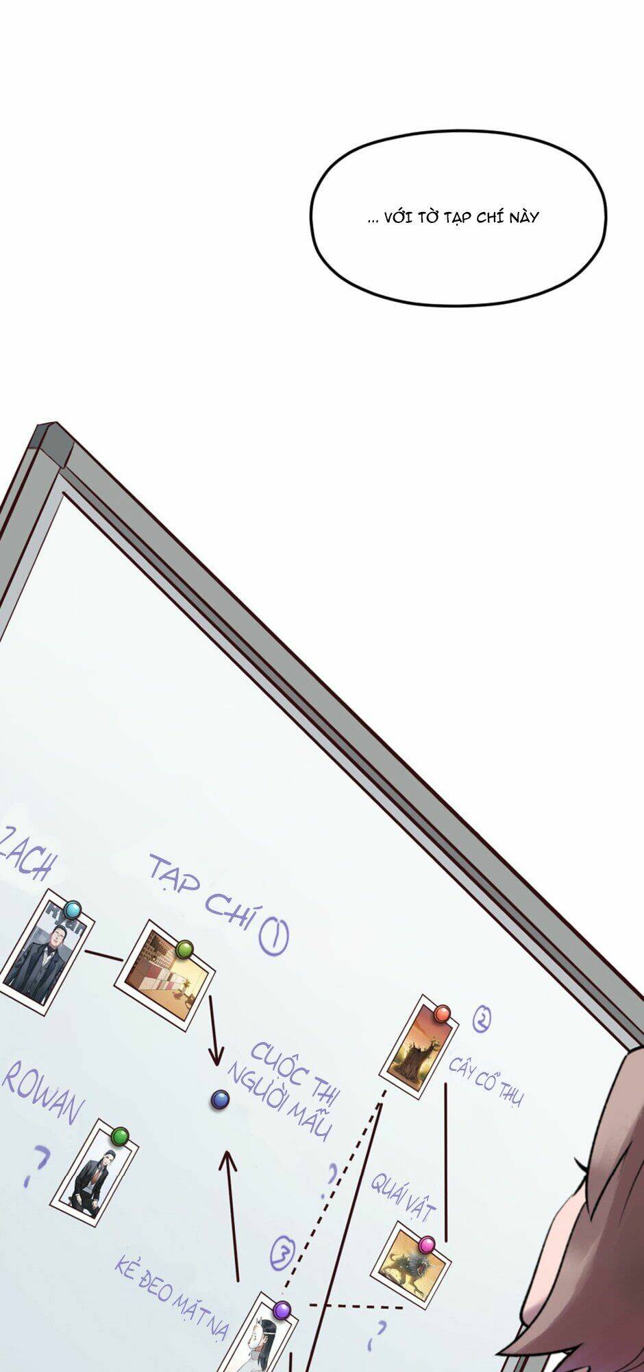 anh hùng và hiệp nữ chapter 56 19