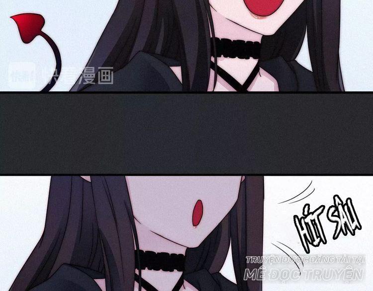 đêm tối chốn này chapter 49 51