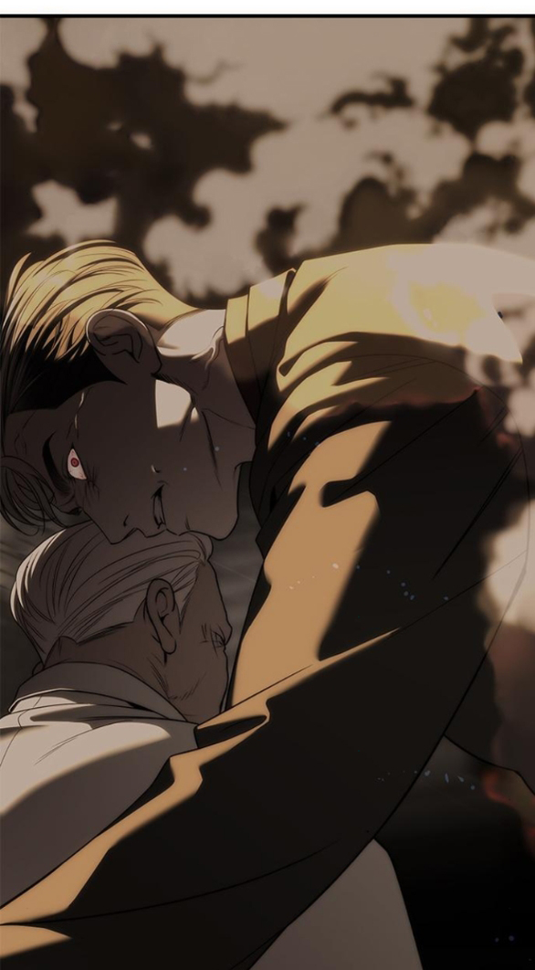 xâm nhập trường trung học tài phiệt chapter 93.1 153