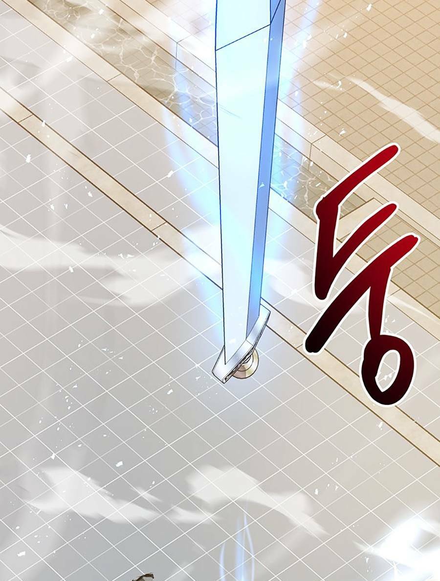 võ đang kỳ hiệp chapter 76 66