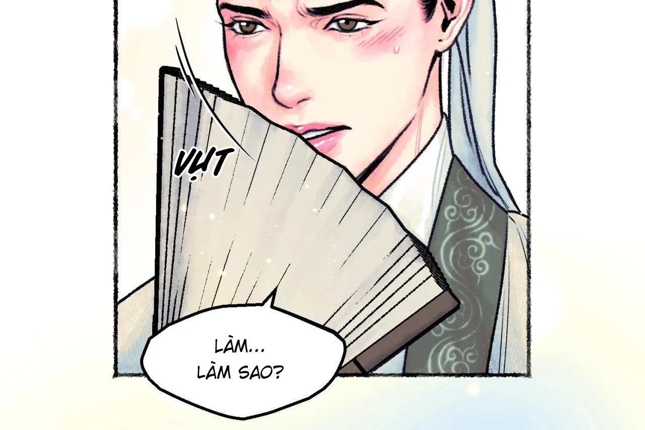 phò mã quan phu chapter 14 86