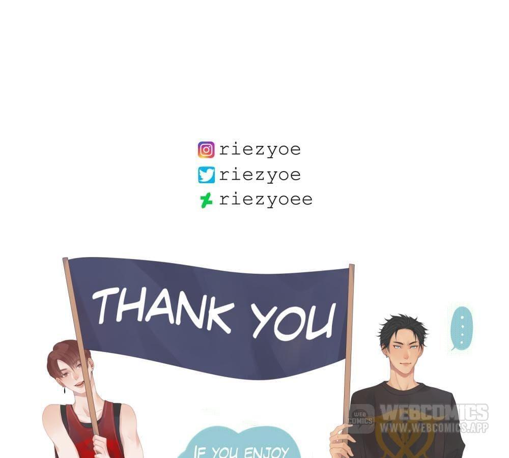 just us - chỉ hai chúng ta chapter 4 57