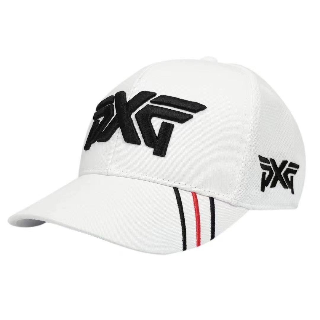 Thể thao Cap ngoài trời Sunbonne Cap Bóng chày Cap Golf Mat Golf Mũ thể thao ngoài trời Color: 8