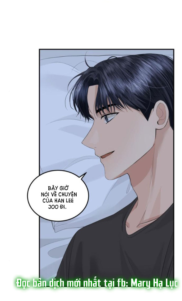 cuộc hôn nhân hoàn hảo chapter 51.1 11