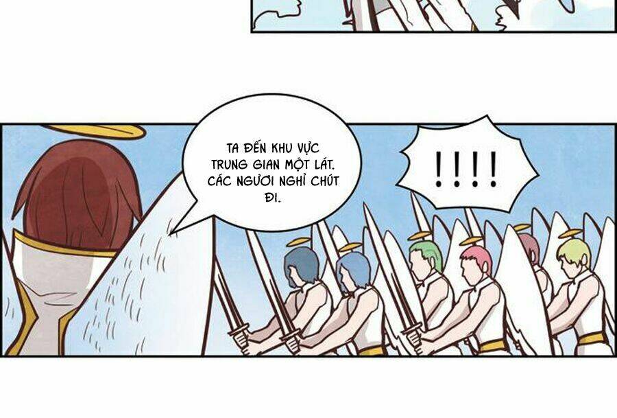 the devil king is bored chapter 141 3