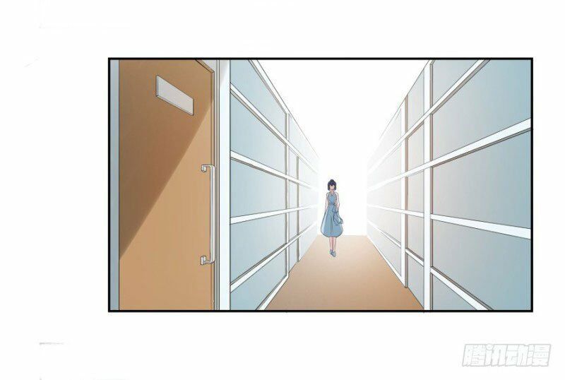 thiên kim đường môn chapter 71 23