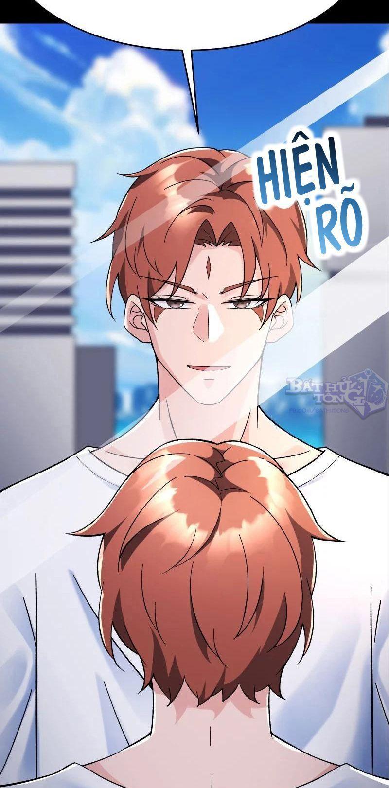 đồ đệ ta toàn là nữ ma đầu chapter 103 2