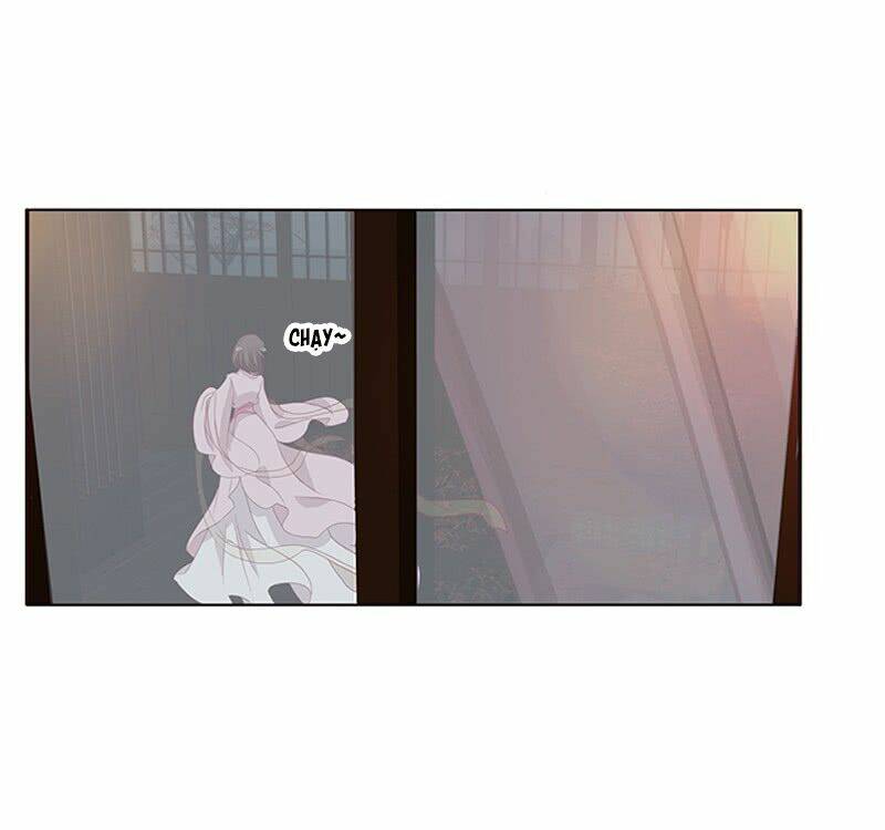 tướng quân mời ra trận chapter 106 4