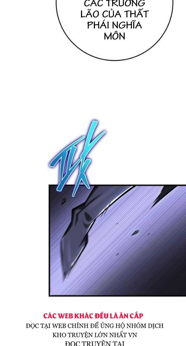 cửu thiên kiếm pháp chapter 66 90