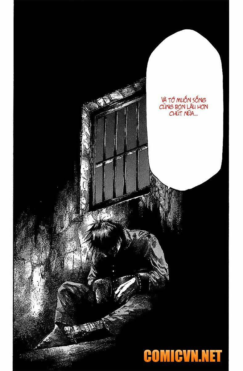 rainbow chapter 24 17