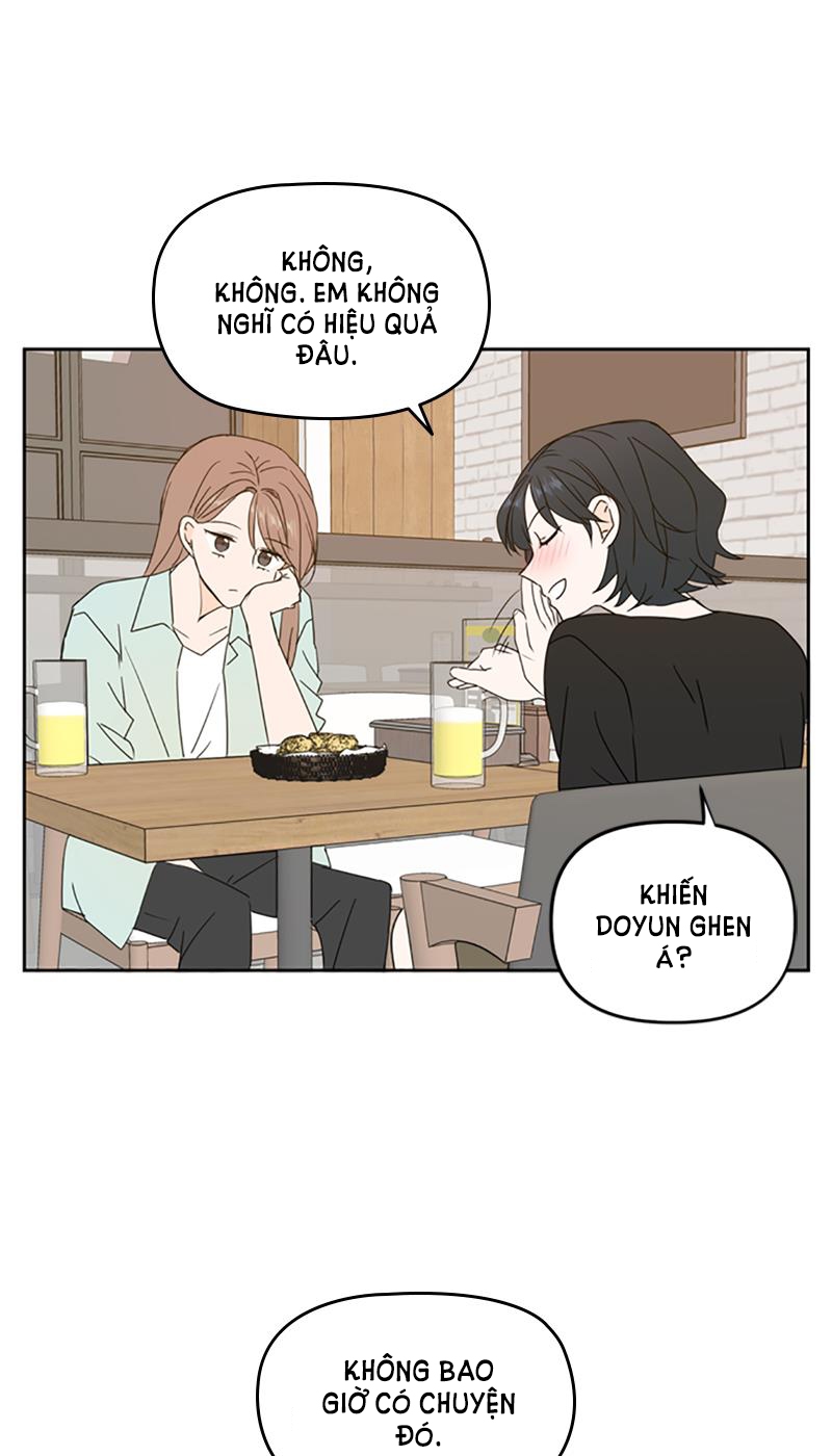 hẹn gặp anh ở kiếp thứ 19 chapter 80 48