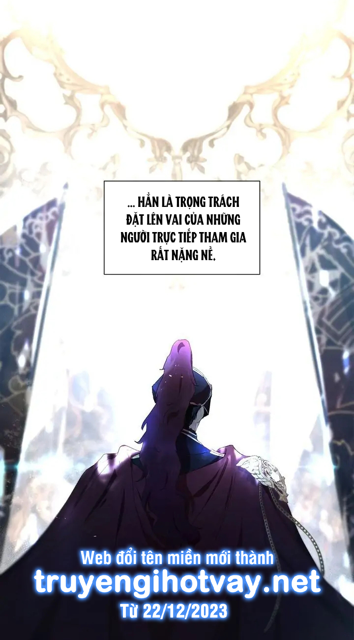 tôi là fan cứng hoàng tử chapter 48.1 17