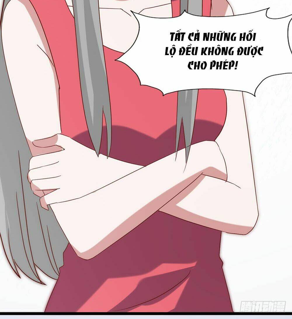 ác ma bàn bên chapter 53 35