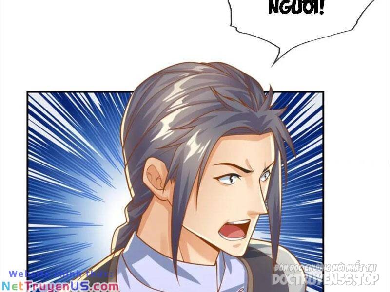 ta có khả năng vô hạn đốn ngộ chapter 48 29