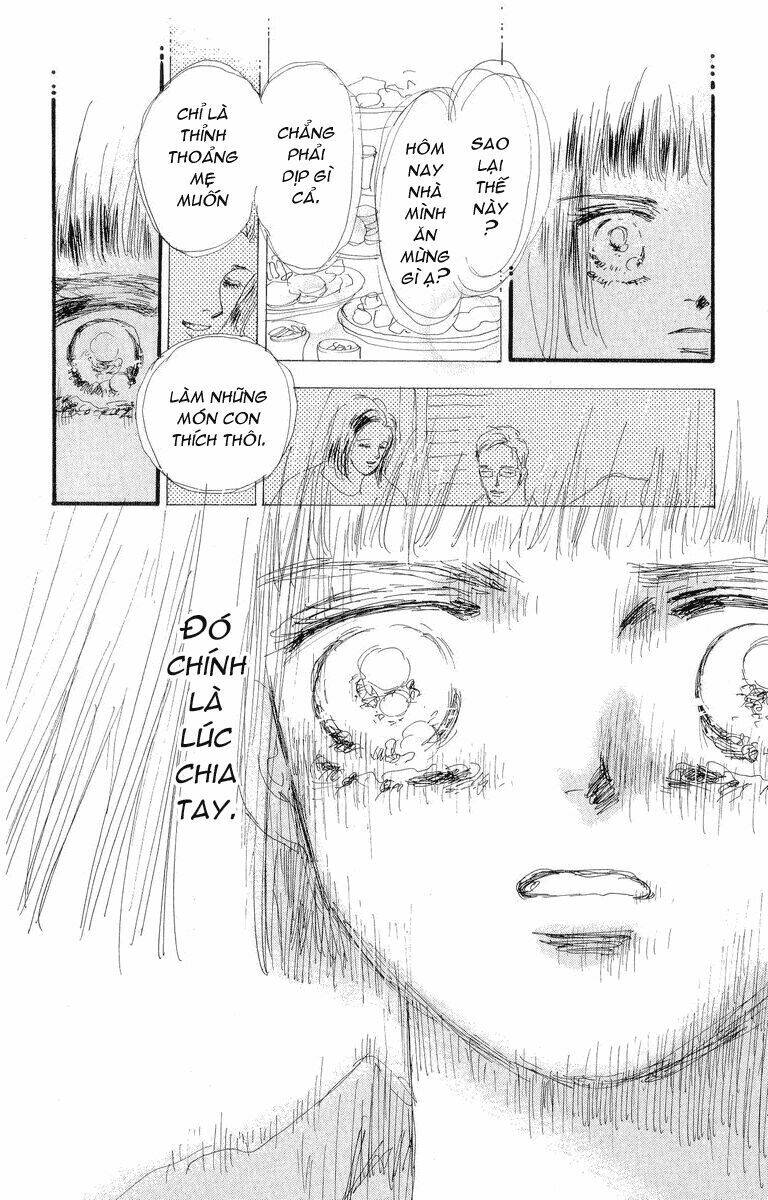 7 mầm sống chapter 5 38