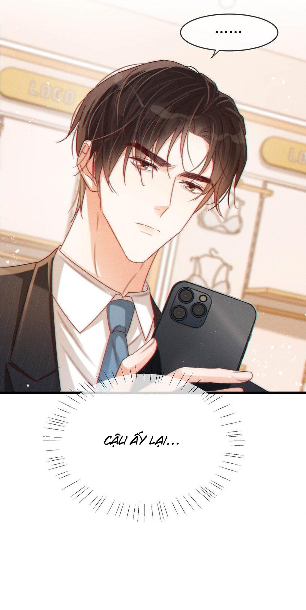 nghiện rượu chapter 70 11